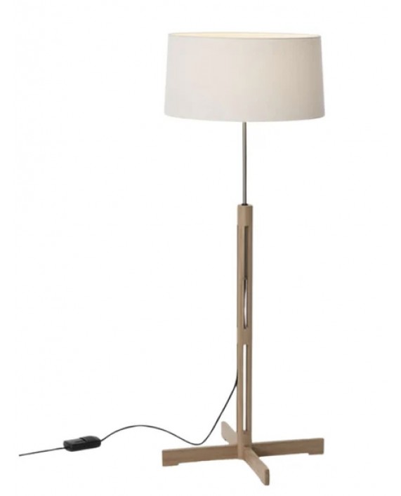 Santa & Cole FAD Floor Lamp